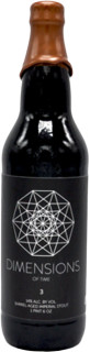Barclay Brewing Co. Dimensions of Time 3
