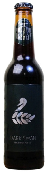 Ikkona Dark Swan
