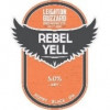 Leighton Buzzard Rebel Yell