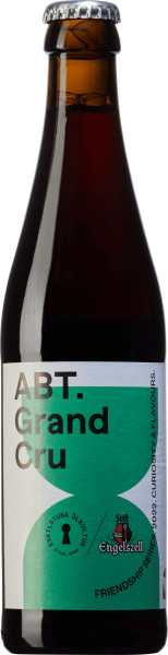 Eskilstuna Ölkultur ABT Grand Cru