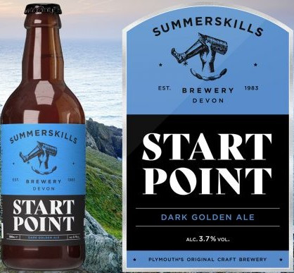 Summerskills Start Point