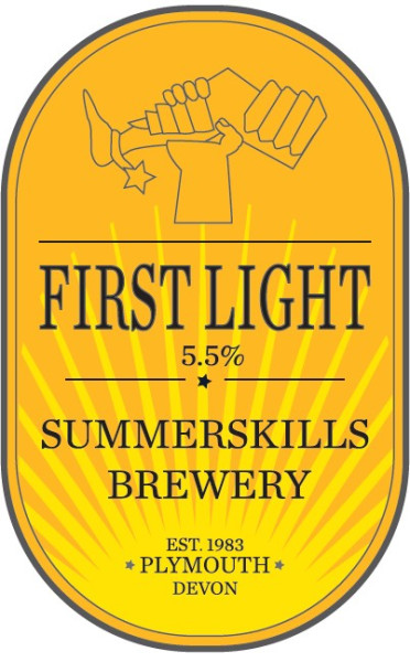 Summerskills First Light
