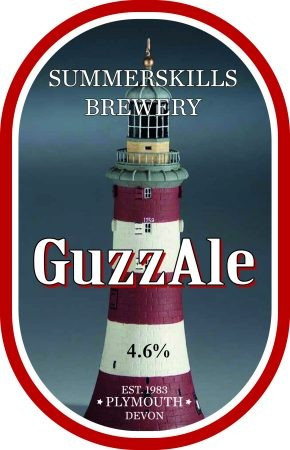 Summerskills GuzzAle