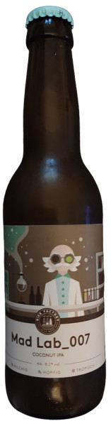 Bier Factory Mad Lab_007