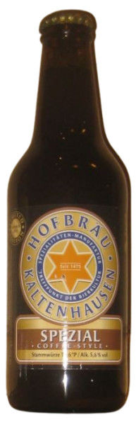 Beer image
