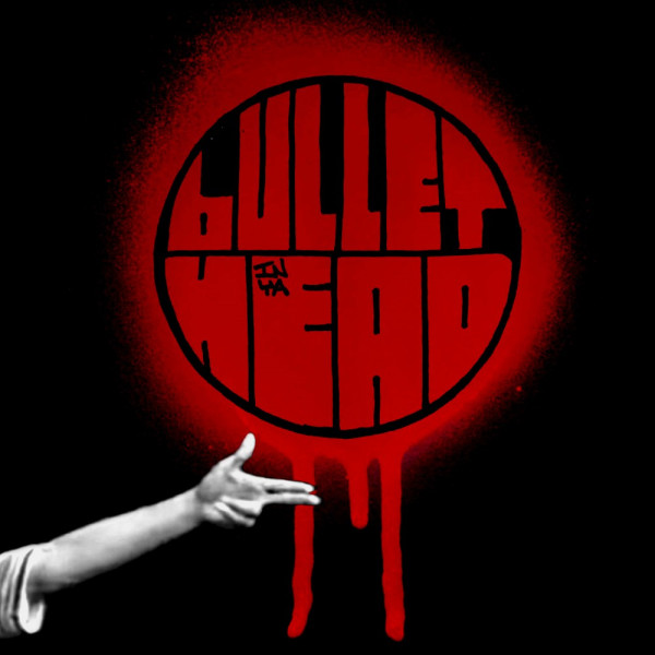 Les Pirates du Clain Bullet in Ya Head