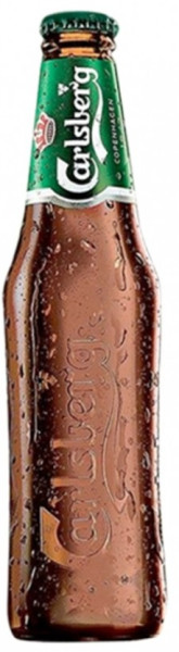 Castel Malawi Carlsberg Green