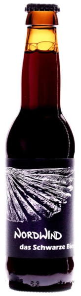 Westwind Brauerei Nordwind