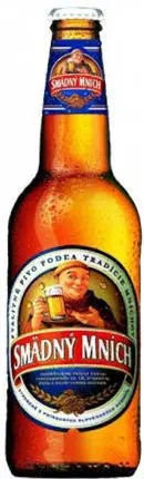 Beer image