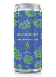 The Alchemist Skadoosh #069