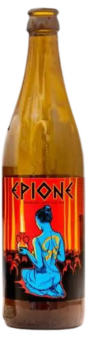 Browar Olimp Epione