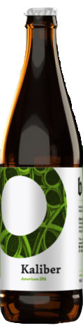 Berhet Kaliber