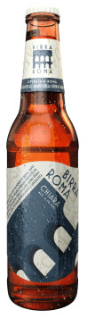 Birradamare Birra Roma Chiara