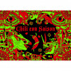 La P'tite Maiz' Chili Con Saison
