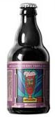 Trenčiansky Pivovar Lánius Belgian Quadrupel 26°