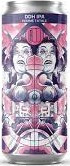 Mondo Brewing Company Femme Fatale DDH