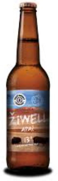 Beer image