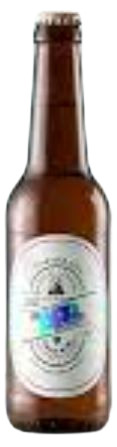 Pivovar Sessler Appka