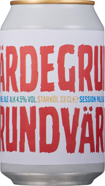 Södra Maltfabriken Värdegrund