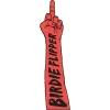 Long Arm Brewing Co. Birdie Flipper