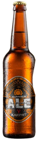 Beer image