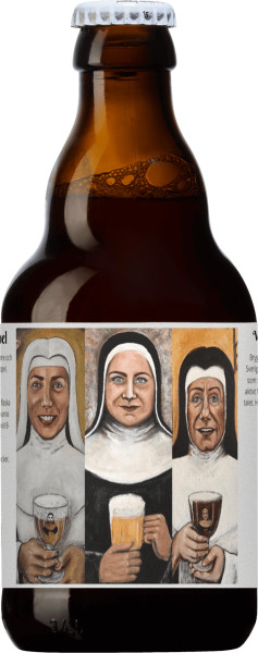 Beer image