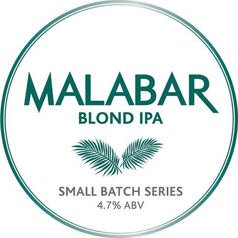 Cobra Beer Malabar