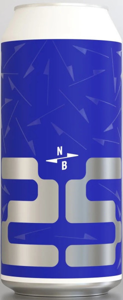 North Brewing Co North Bar 25