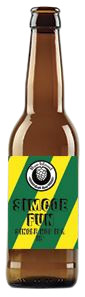 Beer image