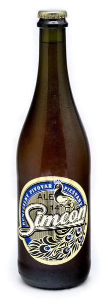 Beer image