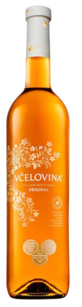 Včelco Včelovina Original