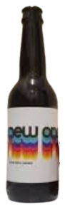 INsane Brewery New One