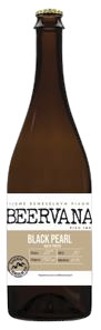 Beervana Black Pearl
