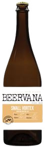 Beervana Small Vortex