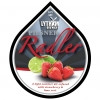 Lytham Brewery Pilsner Radler