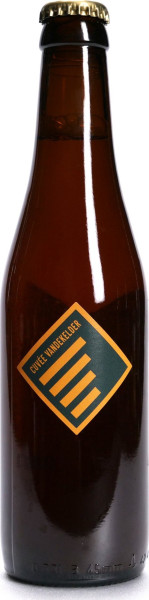 Brasserie Vandekelder Cuvée