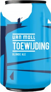 Van Moll Toewijding (2021 - )