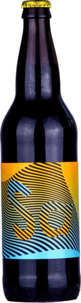 Cycle Brewing Saturday - 2022