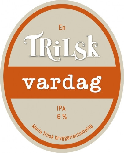 Beer image