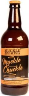 Muckle Brewing Chuckle