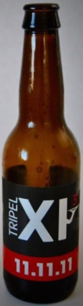 Beer image
