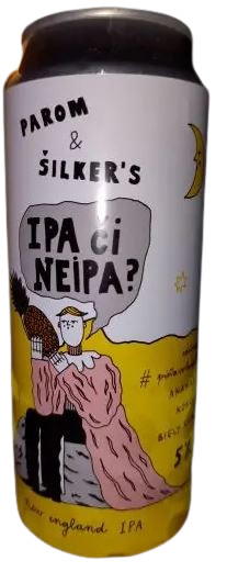 Beer image