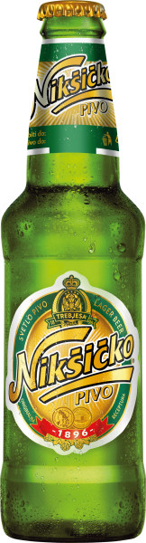 Trebjesa Pivo