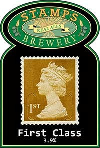 Beer image