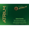 Brasserie Atrium Reserva : Saison Graviola Brett