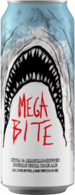 Hop Butcher For the World Megabite
