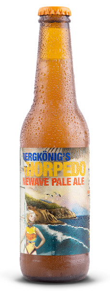 Beer image