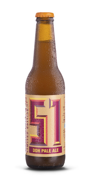 Beer image