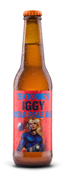 Beer image