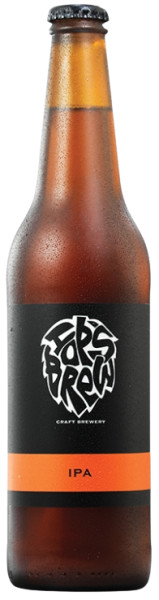 Pivovarna Hopsbrew IPA